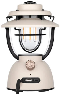 Olight Olantern Classic 2 PRO -Camping En Plein Air olight olantern classic 2 pro clay beige clay beige 3