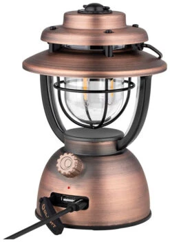 Olight Olantern Classic 2 PRO -Camping En Plein Air olight olantern classic 2 pro copper copper 3