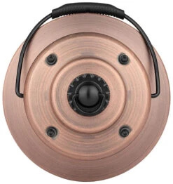 Olight Olantern Classic 2 PRO -Camping En Plein Air olight olantern classic 2 pro copper copper 4
