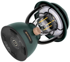 Olight Olantern Classic 2 PRO -Camping En Plein Air olight olantern classic 2 pro forrest green forrest green 3