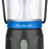 Olight Olantern Mini Jet Black