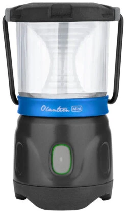 Olight Olantern Mini Jet Black