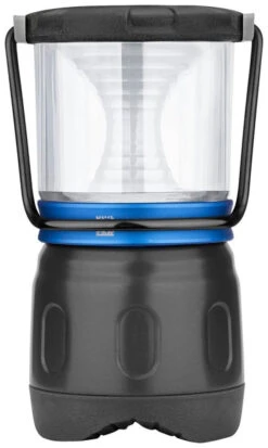 Olight Olantern Mini Jet Black -Camping En Plein Air olight olantern mini jet black 2