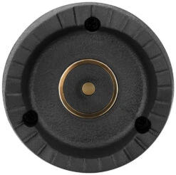 Olight Olantern Mini Jet Black -Camping En Plein Air olight olantern mini jet black 4