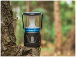 Olight Olantern Mini Jet Black -Camping En Plein Air olight olantern mini jet black 6