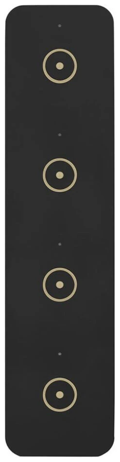 Olight Omino Oplaaddock 7 Olight Omino Oplaaddock -Camping En Plein Air olight omino oplaaddock 1