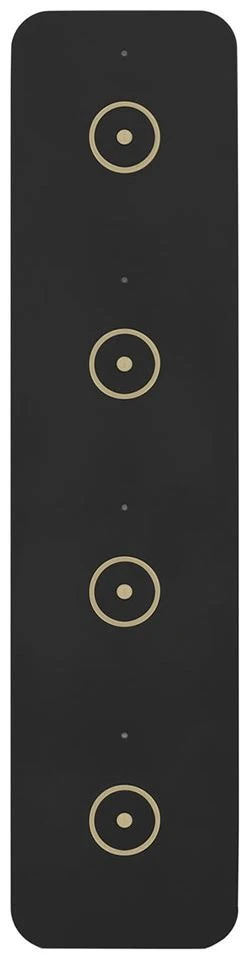 Olight Omino Oplaaddock 3 Olight Omino Oplaaddock – Image 3