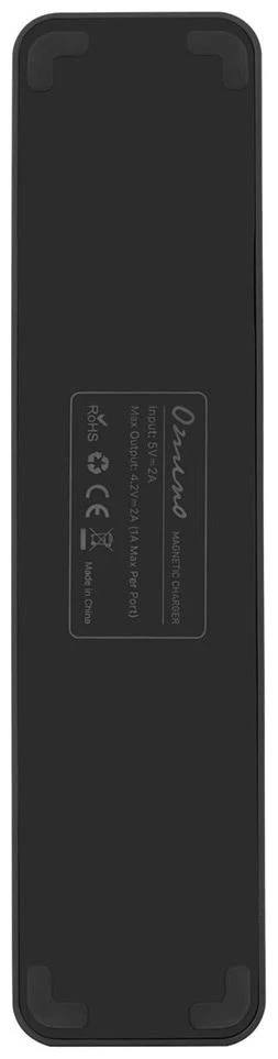 Olight Omino Oplaaddock 4 Olight Omino Oplaaddock – Image 4