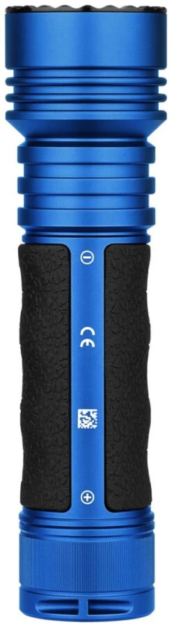 Olight Seeker 3 Pro Blue Limited Edition Blue 15 Olight Seeker 3 Pro Blue Limited Edition Blue -Camping En Plein Air olight seeker 3 pro blue limited edition blue 3