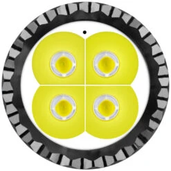 Olight Seeker 3 Pro Blue Limited Edition Blue 16 Olight Seeker 3 Pro Blue Limited Edition Blue -Camping En Plein Air olight seeker 3 pro blue limited edition blue 4