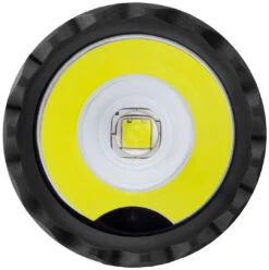 Olight Warrior Mini 2 Titanium Earth Limited Edition -Camping En Plein Air olight warrior mini 2 titanium earth limited edition 5