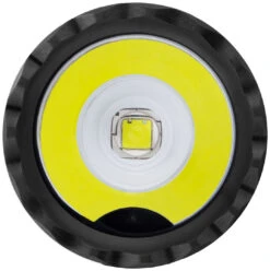 Olight Warrior Mini 2 Titanium Water Limited Edition 17 Olight Warrior Mini 2 Titanium Water Limited Edition -Camping En Plein Air olight warrior mini 2 titanium water limited edition 5