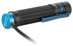 Olight Warrior Mini Black 11 Olight Warrior Mini Black -Camping En Plein Air olight warrior mini black 2