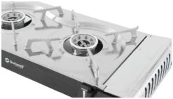 Outwell Appetizer Maxi Silver Grey -Camping En Plein Air outwell appetizer maxi silver grey 3