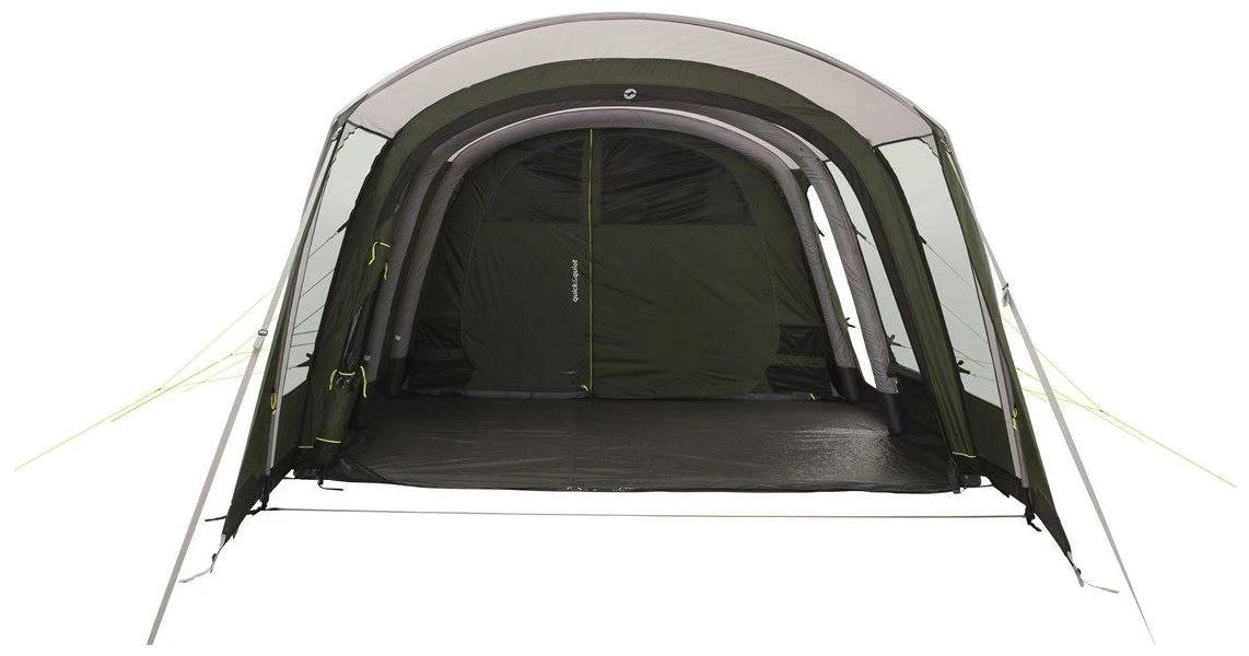 Outwell Avondale 5PA Green 8 Outwell Avondale 5PA Green – Image 8