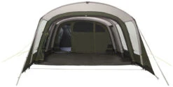 Outwell Avondale 6PA Green 27 Outwell Avondale 6PA Green -Camping En Plein Air outwell avondale 6pa green 10 1