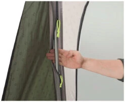 Outwell Avondale 6PA Green 28 Outwell Avondale 6PA Green -Camping En Plein Air outwell avondale 6pa green 11 1