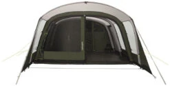 Outwell Avondale 6PA Green 24 Outwell Avondale 6PA Green -Camping En Plein Air outwell avondale 6pa green 7 2