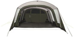 Outwell Avondale 6PA Green 25 Outwell Avondale 6PA Green -Camping En Plein Air outwell avondale 6pa green 8 2