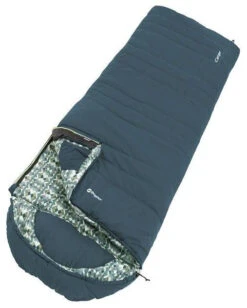 Camping En Plein Air 13 Camping En Plein Air -Camping En Plein Air outwell camper blue 0 1