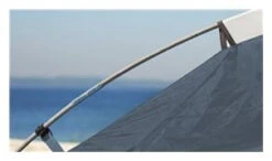 Outwell Cloud 5 Blue -Camping En Plein Air outwell cloud 5 blue 4 1