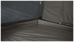 Outwell Cloud 5 Blue -Camping En Plein Air outwell cloud 5 blue 5 1