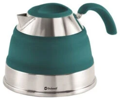 Outwell Collaps Kettle 1.5 L