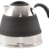 Outwell Collaps Kettle 2.5 L