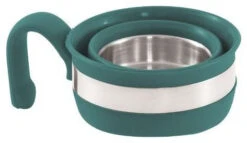 Outwell Collaps Mug 11 Outwell Collaps Mug -Camping En Plein Air outwell collaps mug deep blue deep blue 1