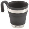 Outwell Collaps Mug