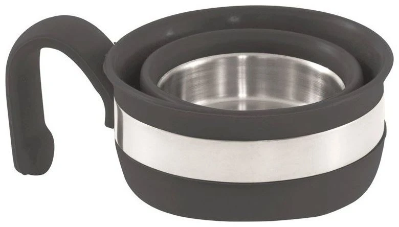 Outwell Collaps Mug 3 Outwell Collaps Mug – Image 3