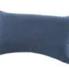 Outwell Conqueror Pillow