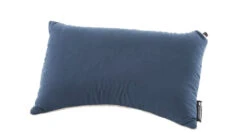 Outwell Conqueror Pillow