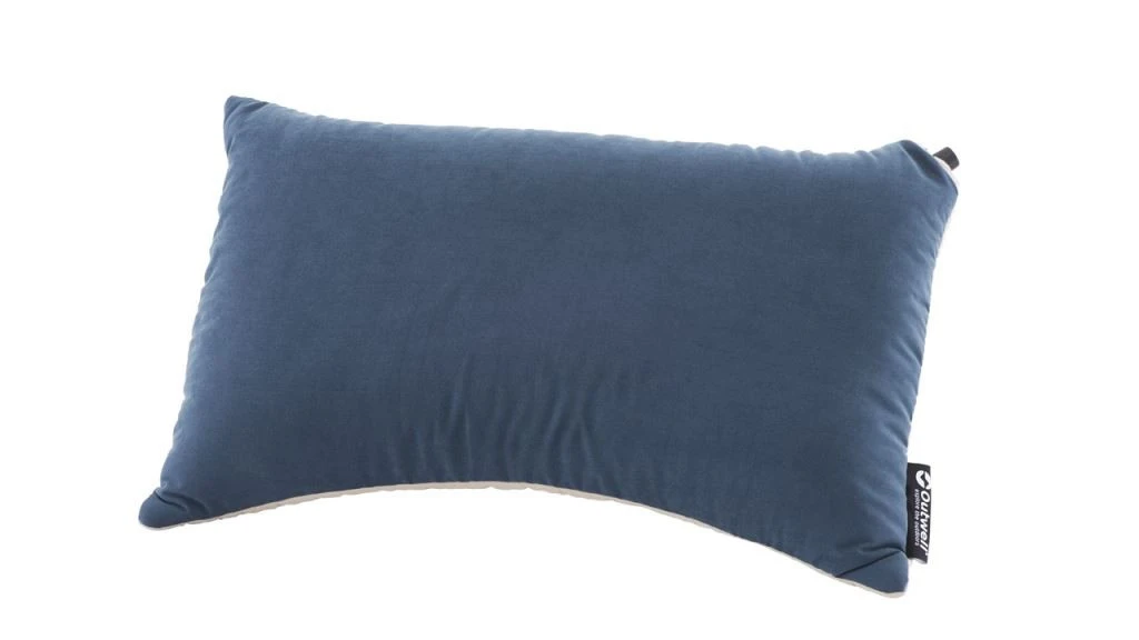 Outwell Conqueror Pillow 1 Outwell Conqueror Pillow