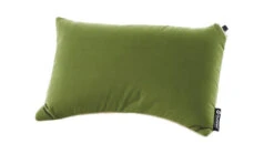 Outwell Conqueror Pillow 7 Outwell Conqueror Pillow -Camping En Plein Air outwell conqueror pillow green green 0