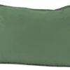 Outwell Contour Pillow