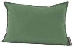 Outwell Contour Pillow