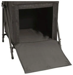 Outwell Domingo Cabinet Charcoal 9 Outwell Domingo Cabinet Charcoal -Camping En Plein Air outwell domingo cabinet charcoal 2