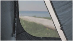 Outwell Earth 2 Demo Blue 28 Outwell Earth 2 Demo Blue -Camping En Plein Air outwell earth 2 demo blue 12
