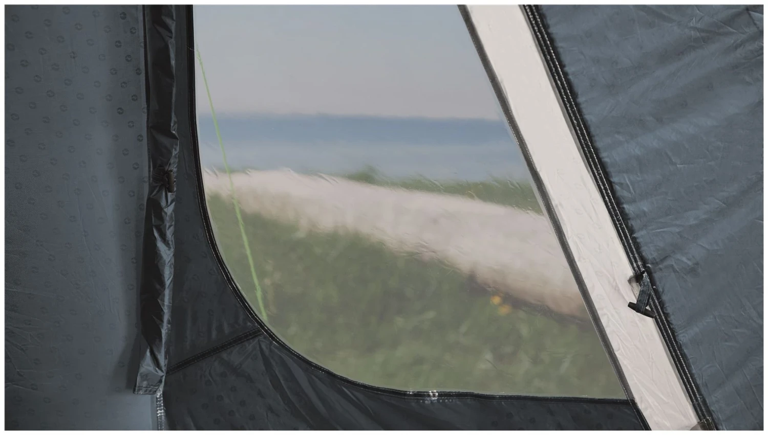 Outwell Earth 2 Demo Blue 14 Outwell Earth 2 Demo Blue – Image 14