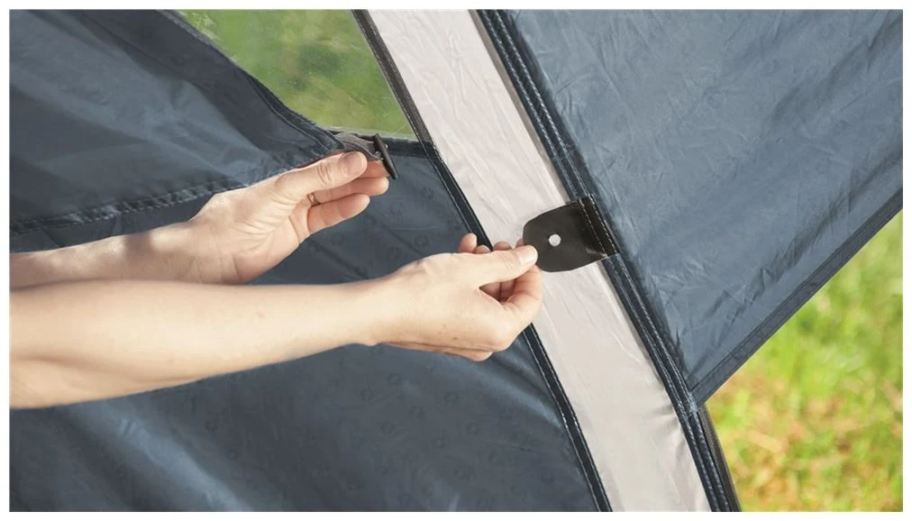 Outwell Earth 2 Demo Blue 15 Outwell Earth 2 Demo Blue – Image 15