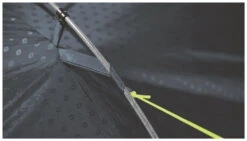 Outwell Earth 2 Demo Blue 20 Outwell Earth 2 Demo Blue -Camping En Plein Air outwell earth 2 demo blue 4