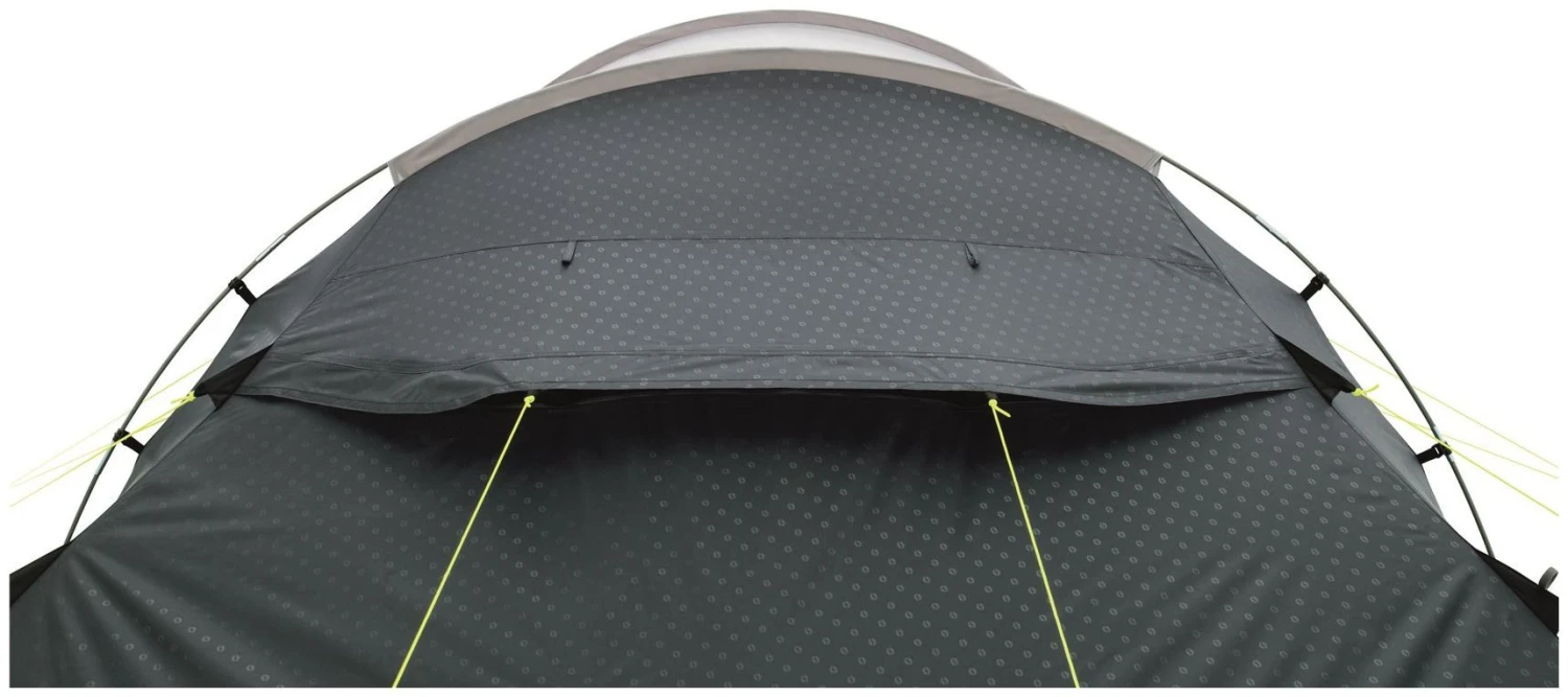 Outwell Earth 2 Demo Blue 9 Outwell Earth 2 Demo Blue – Image 9