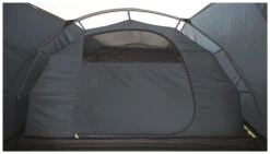 Outwell Earth 2 Demo Blue 24 Outwell Earth 2 Demo Blue -Camping En Plein Air outwell earth 2 demo blue 8