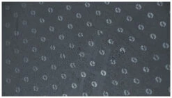 Outwell Earth 2 Demo Blue 25 Outwell Earth 2 Demo Blue -Camping En Plein Air outwell earth 2 demo blue 9