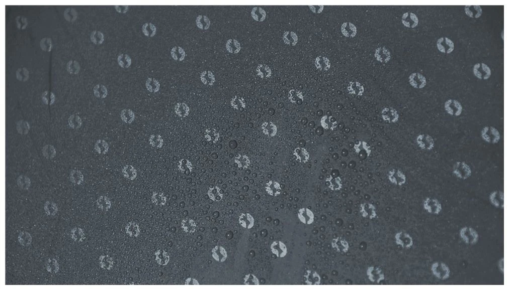 Outwell Earth 2 Demo Blue 11 Outwell Earth 2 Demo Blue – Image 11