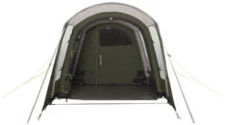 Outwell Elmdale 3PA Demo Green 18 Outwell Elmdale 3PA Demo Green -Camping En Plein Air outwell elmdale 3pa demo green 6