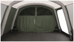 Outwell Elmdale 3PA Demo Green 19 Outwell Elmdale 3PA Demo Green -Camping En Plein Air outwell elmdale 3pa demo green 7