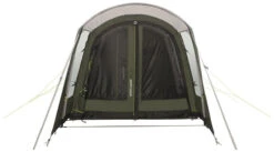Outwell Elmdale 3PA Green 17 Outwell Elmdale 3PA Green -Camping En Plein Air outwell elmdale 3pa green 5 2
