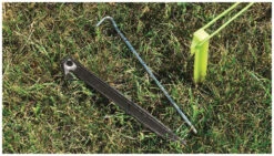 Outwell Elmdale 3PA Green 20 Outwell Elmdale 3PA Green -Camping En Plein Air outwell elmdale 3pa green 8 1